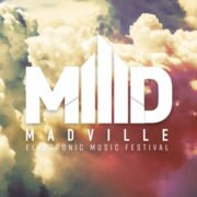 (c) Madville-festival.de